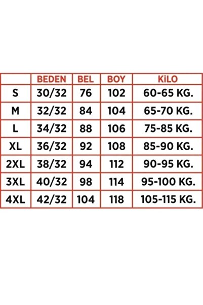 TAKTİK Outdoor 5.11 taktical pantolon