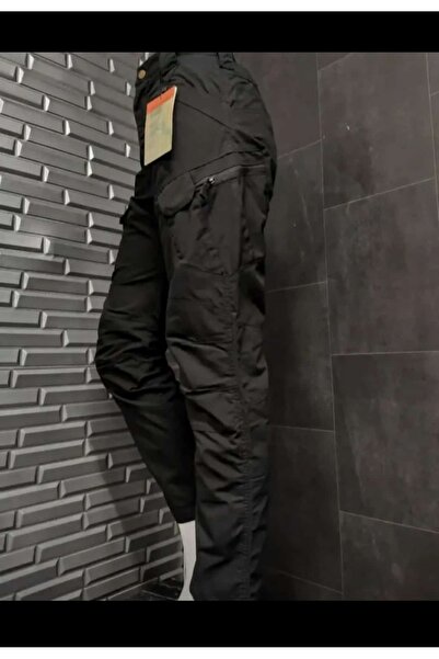 TAKTİK Outdoor 5.11 taktical pantolon