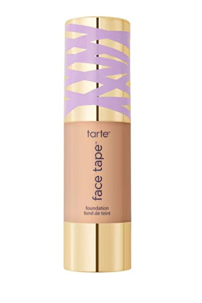 Tarte Face Tape 22n Light Neutral Neutral Fondöten
