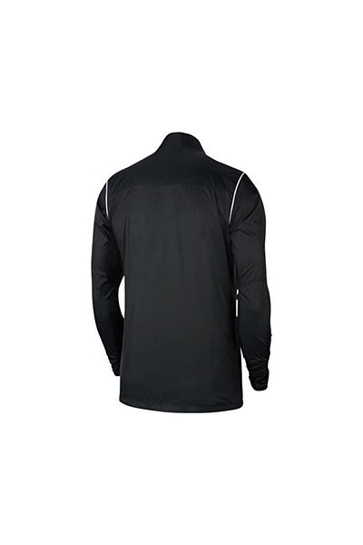 Nike M Nk Rpl Park20 Rn Jkt W Μπουφάν Παλτό