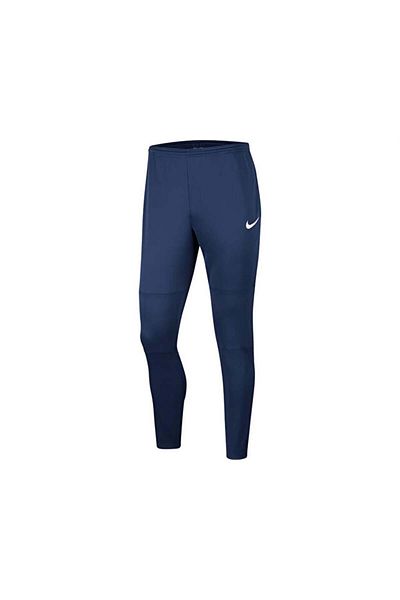 Nike Ανδρική φούτερ σε σκούρο μπλε ναυτικό Dry Park
