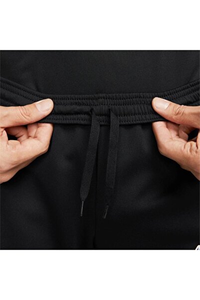 Nike M NK DF ACD23 PANT KPZ Eşofman Altı