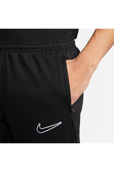 Nike M NK DF ACD23 PANT KPZ Eşofman Altı