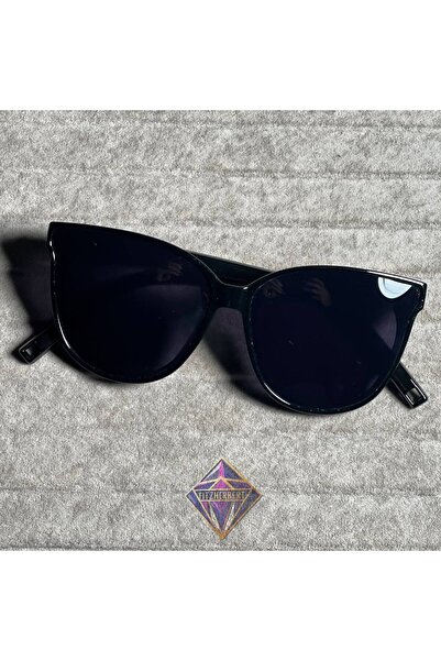 Fitzherbert Erat 1837 Sunglasses - Collection Uk 3434255