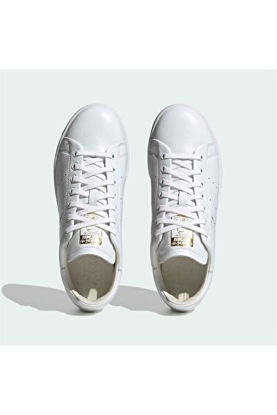 adidas STAN SMITH LUX W Günlük Spor Ayakkabısı