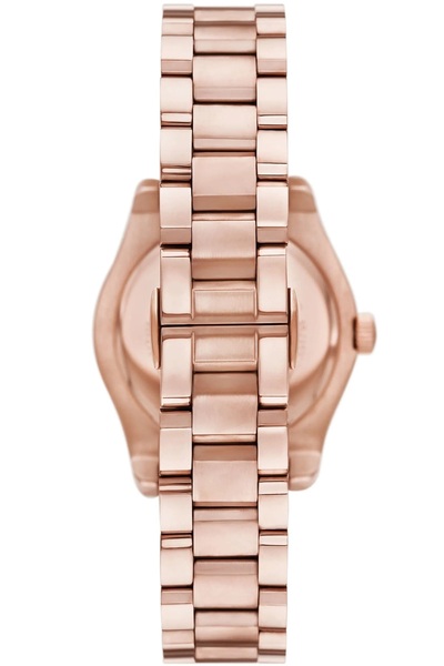 Emporio Armani Ar11639 Kadın Kol Saati