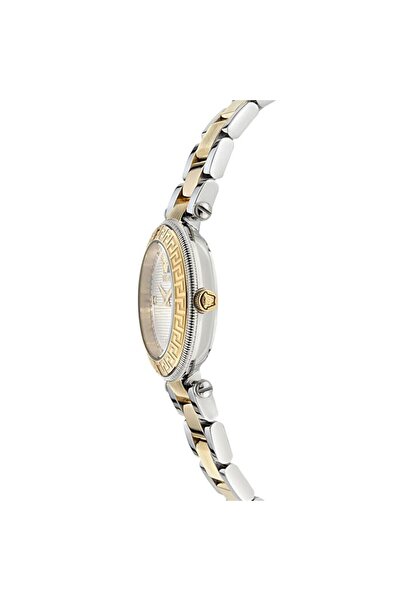 Versace Vrscvebfa0224 Women Wrist Watch