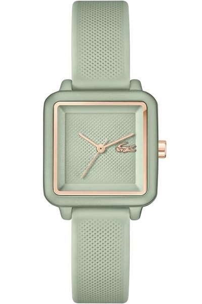Lacoste Lac 2001387   Women's Wristwatch