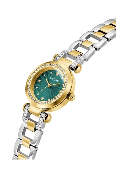 Guess Gugw0869L1 Women's Wristwatch