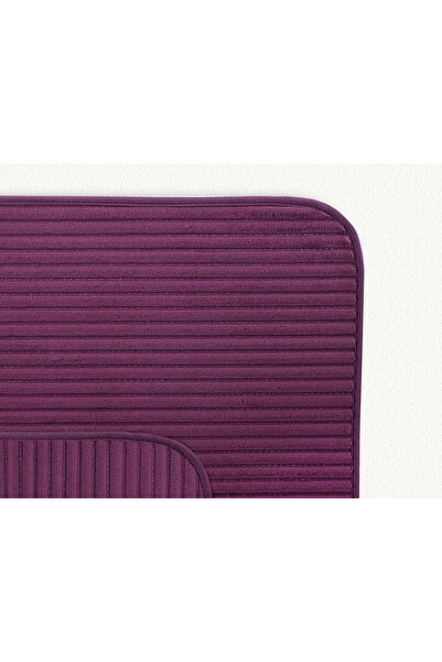 Madame Coco Mathilda Bath Mat