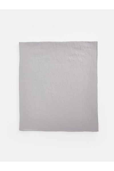 LC Waikiki Γυναικείο Voile Sal - W4KH35Z8