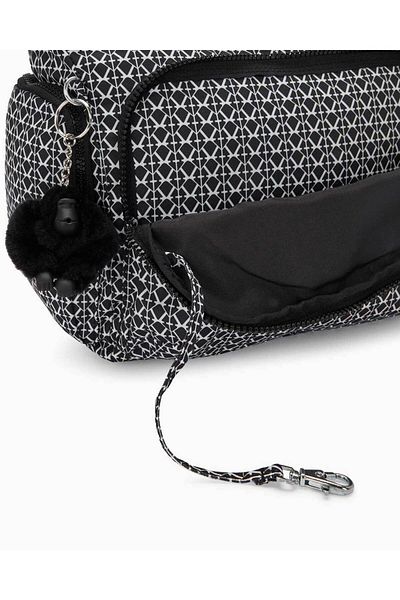 Kipling Gabbie Basic Shoulder Bag