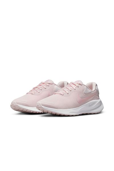 Nike نايكي ريفولوشن 7 دبليو