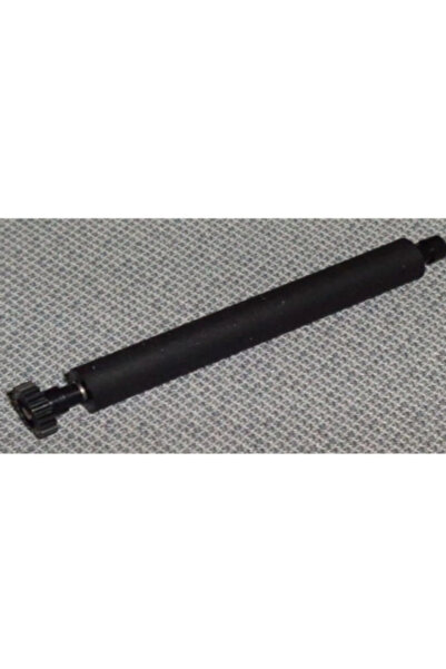 ÖZ BEYAZ EŞYA Beko X30 TR YazarKasa - Pos Merdanesi (silindir )