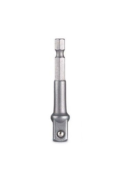 SGS 65mm Socket Adapter to 3/8 Inch