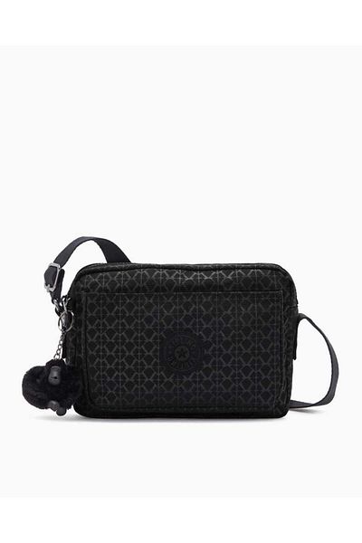 Kipling Abanu m Crossbody Women's Bag