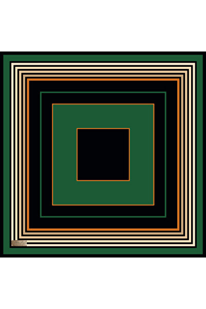 LA BOUTIQUE 1523-01-90x90 نموذج صيفي رائع