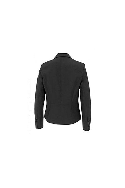 Bianca Blazer