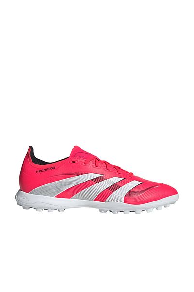 adidas Predator League Tf Kırmızı Halı Saha Ayakkabısı (ID3769)