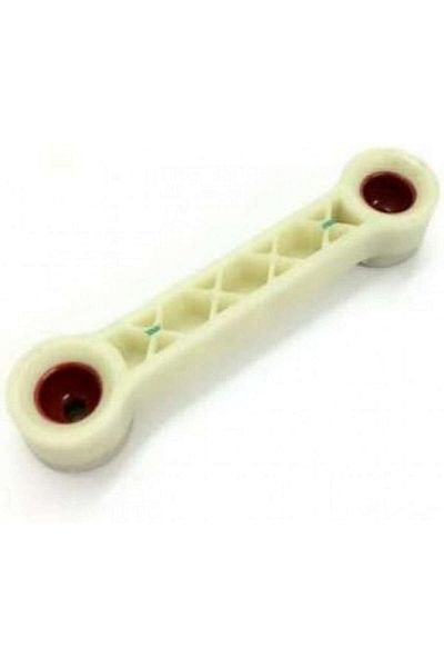DEKAR Gear Shift Lever Vito W639 Sprinter-Crafter 3.5 06-16 Gnzrz