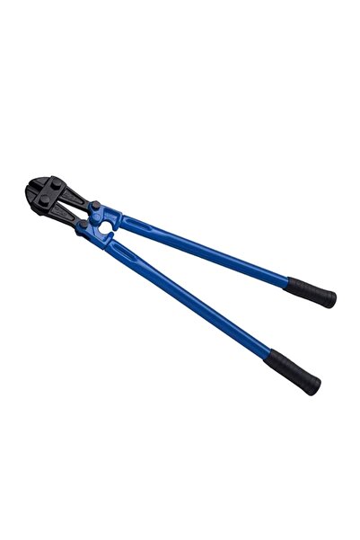 Yakar 8 mm Demir Kesme Makası İnşaat ve Tel Kesme Makası