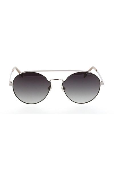 Osse Os3363-02 57 Polarized Women's Sunglasses