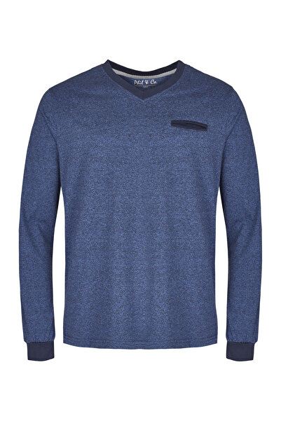 Phil & Co. Berlin Pyjama Long