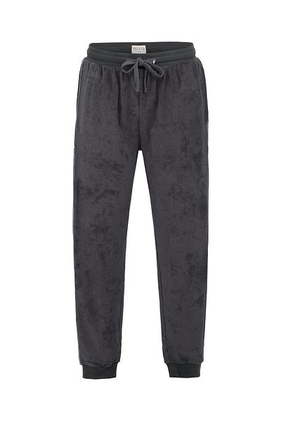 Phil & Co. Berlin Pyjama Cozy Comfort Schlafanzug Schlafmode Bequem