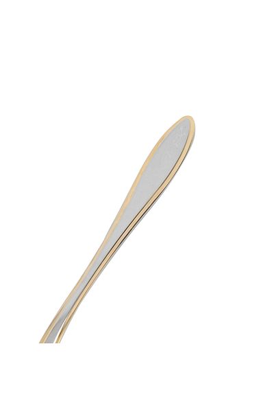 ROYALFORD 2-piece Table Spoon- RF12550/ 19.5 cm