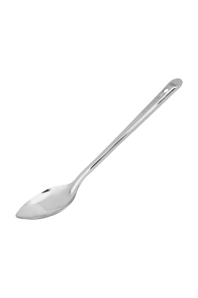 ROYALFORD 32 CM Stainless Steel Serving Spoon- RF11478