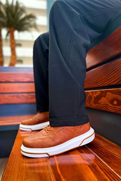 Chekich CH075 CBT Signature Ανδρικά παπούτσια TABA