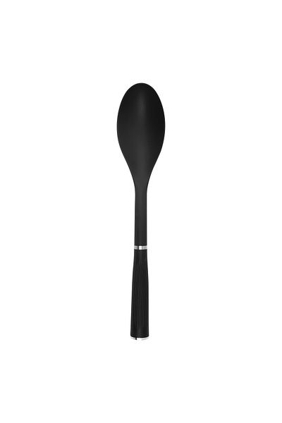 ROYALFORD Nylon Serving Spoon- RF11919