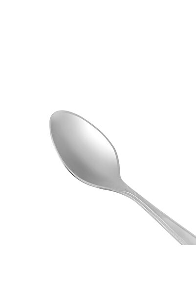 ROYALFORD RF3001 3Pcs TS Tea Spoon