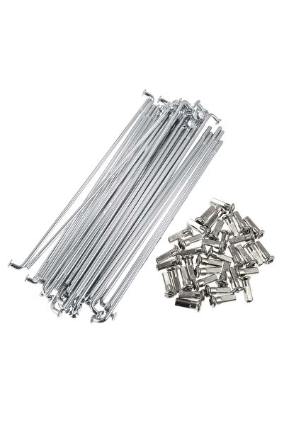 MOTOHANE Rks Cross NR 200 Arka Jant Teli 36 LI