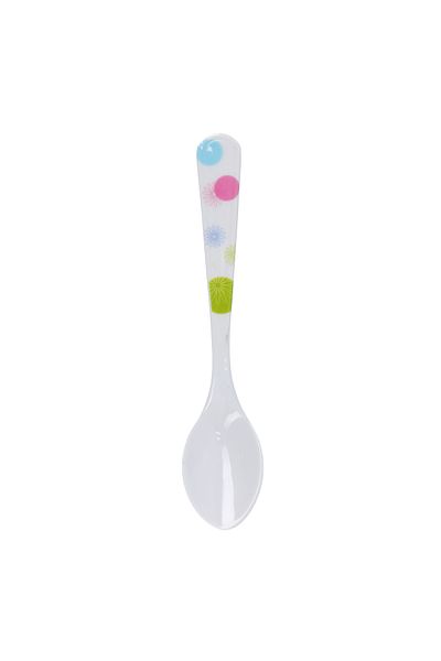 ROYALFORD Melamine Ware Table Spoon