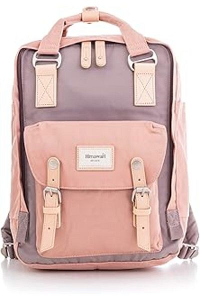 Himawari Σακίδιο πλάτης Buttercup 188L