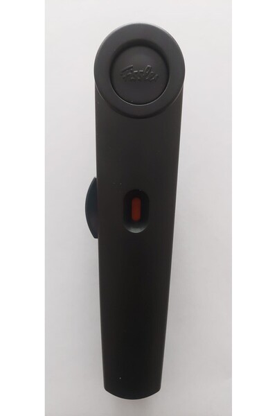 Fissler Vitaquick Premium Kapak Kulpu