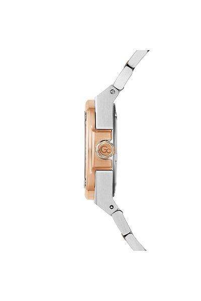 GC Z12003l1mf Women's Wristwatch