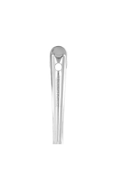 ROYALFORD 20.8 CM Stainless Steel Serving Spoon- RF11474
