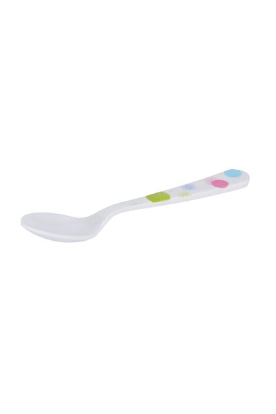 ROYALFORD Melamine Ware Table Spoon