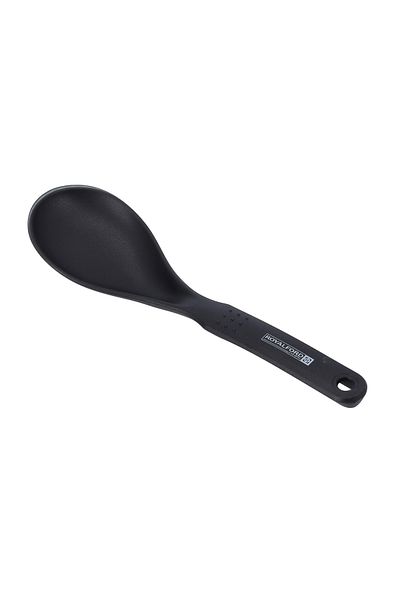 ROYALFORD Nylon Cooking and Serving Spoon Royalford RF1201-NSVS