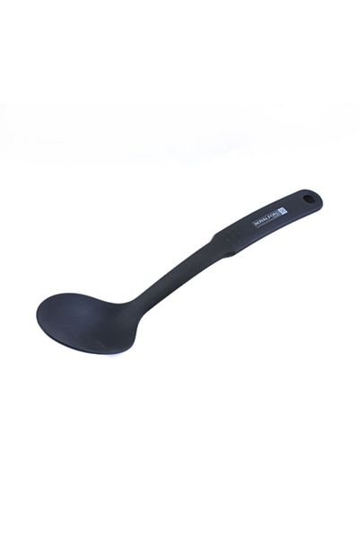 ROYALFORD Nylon Serving Spoon Royalford RF5057