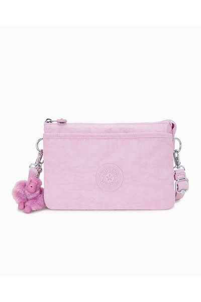 Kipling Riri Basic Crossbody Bag