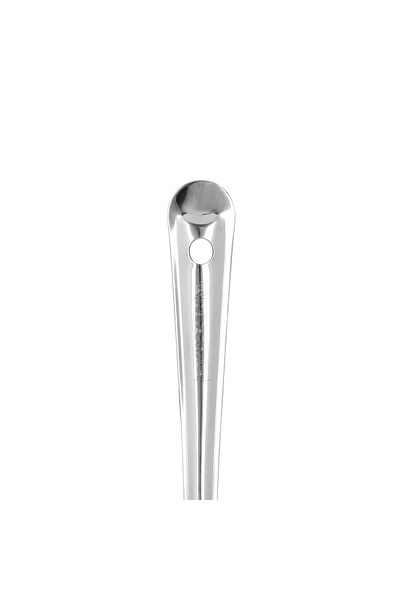 ROYALFORD 27 CM Stainless Steel Serving Spoon- RF11476