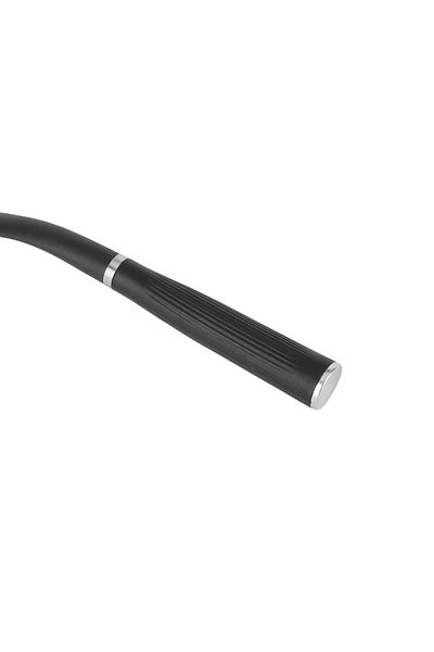 ROYALFORD Nylon Serving Spoon- RF11919