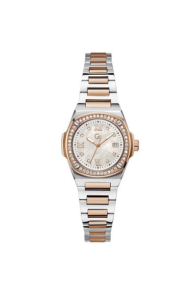 GC Z12003l1mf Women's Wristwatch