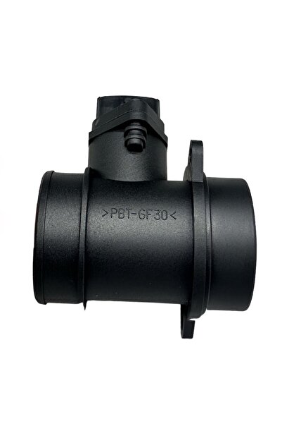 Genel Markalar Hyundaı Sensör Hava Akış Accent 1,3-1,5 00-05/getz Dizel 03-05 (5 FİŞLİ) (KOMPLE) - 28164-22610