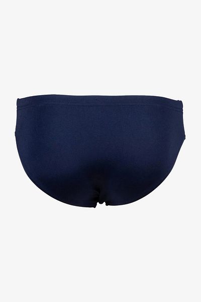 ARENA Carnival Swim Navy Blue Children's Swim Trunks 006004750