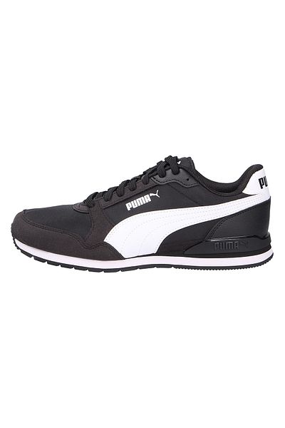 Puma Sportiver Schnürschuh/Sneaker