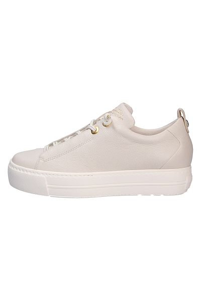 Paul Green Sportovní Schnürschuh/Tenisky